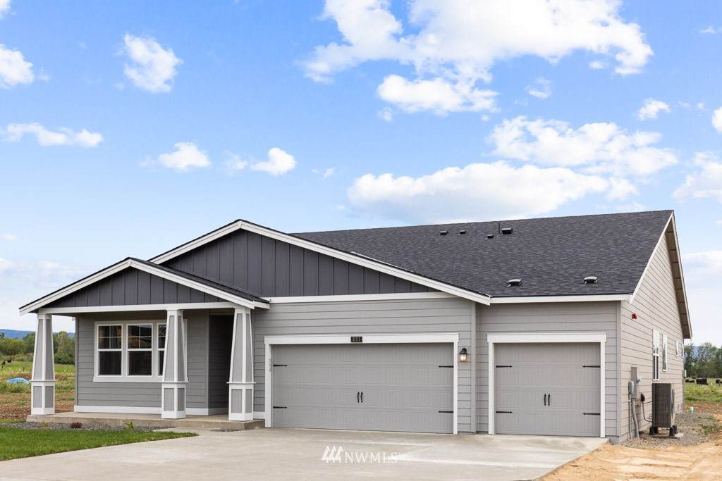 2920 Roan Drive - Photo 1