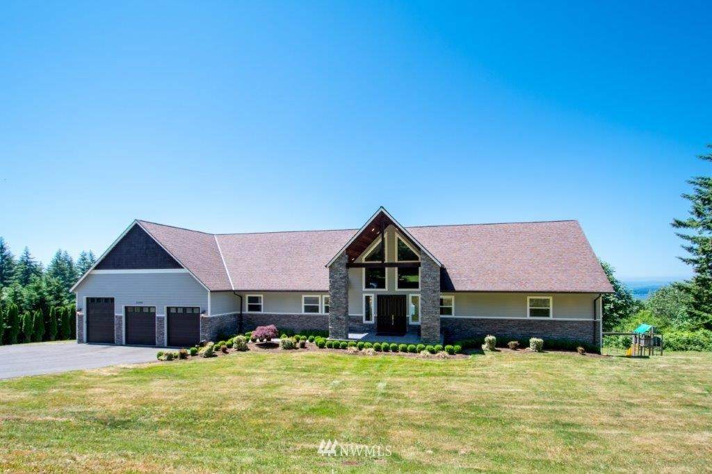 23508 Kaskillah Drive - Photo 1