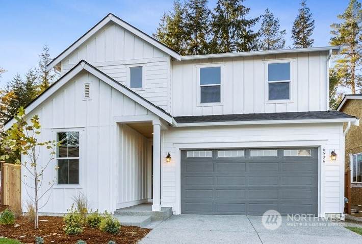 6536 Skipper Lane - Photo 1