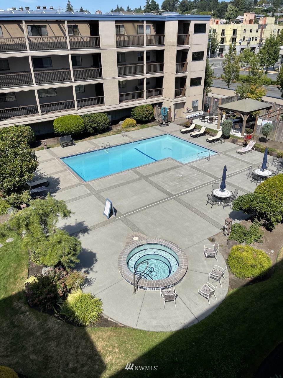 601 227th Street - Photo 1