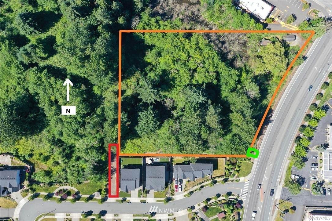 23004 Bothell Everett Highway - Photo 1