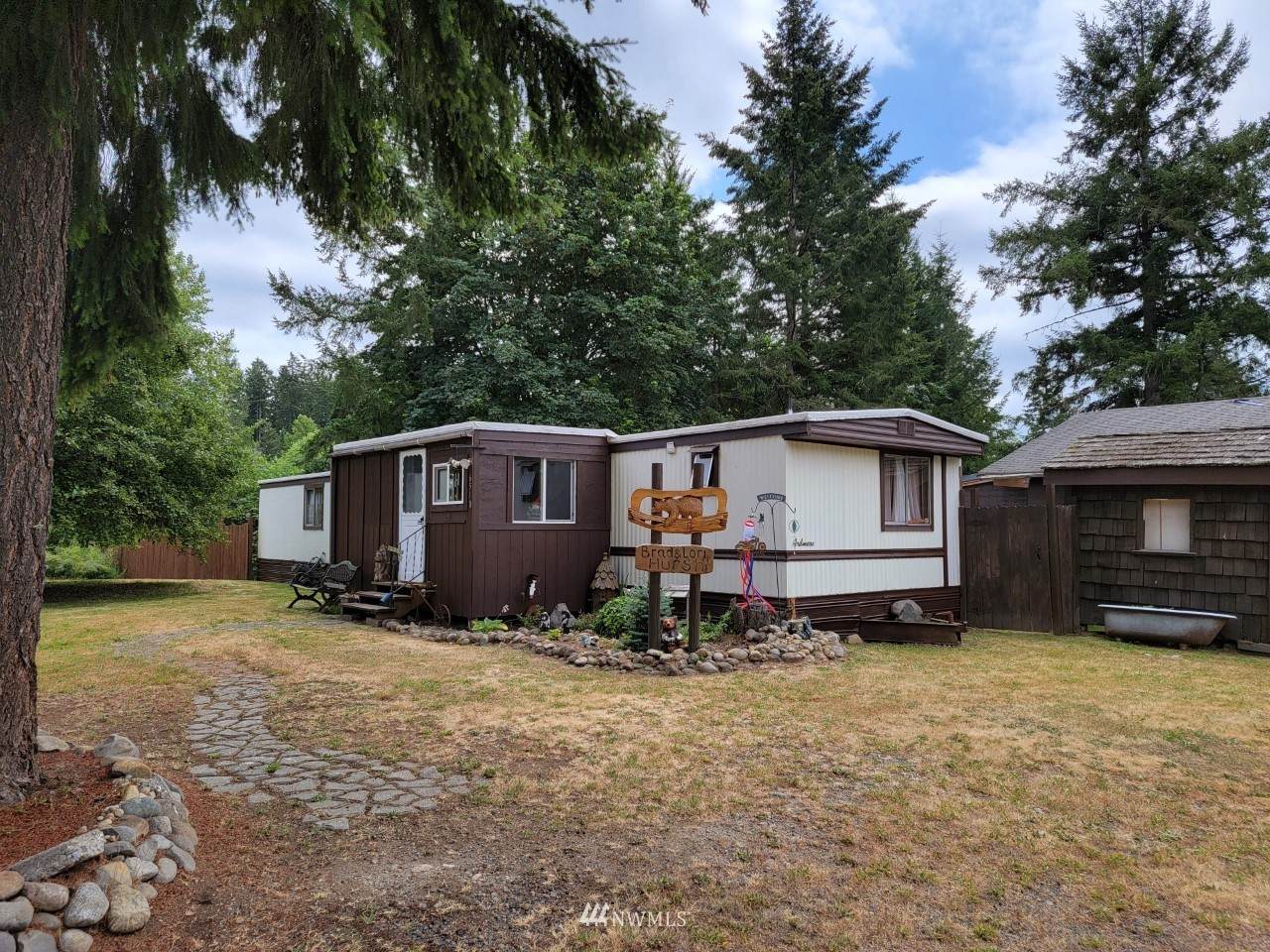 30115 66th Avenue - Photo 1