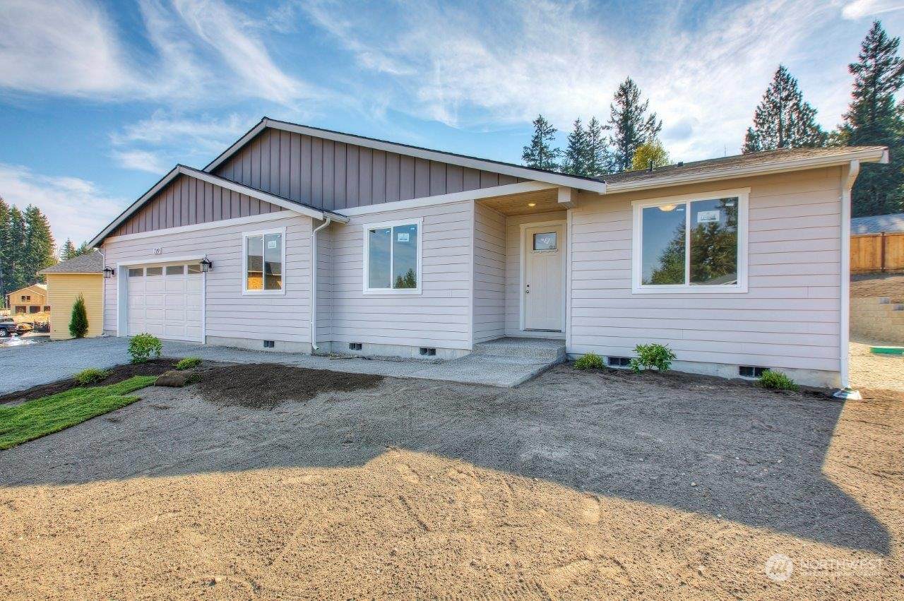 719 Myers Lot 65 Street - Photo 1