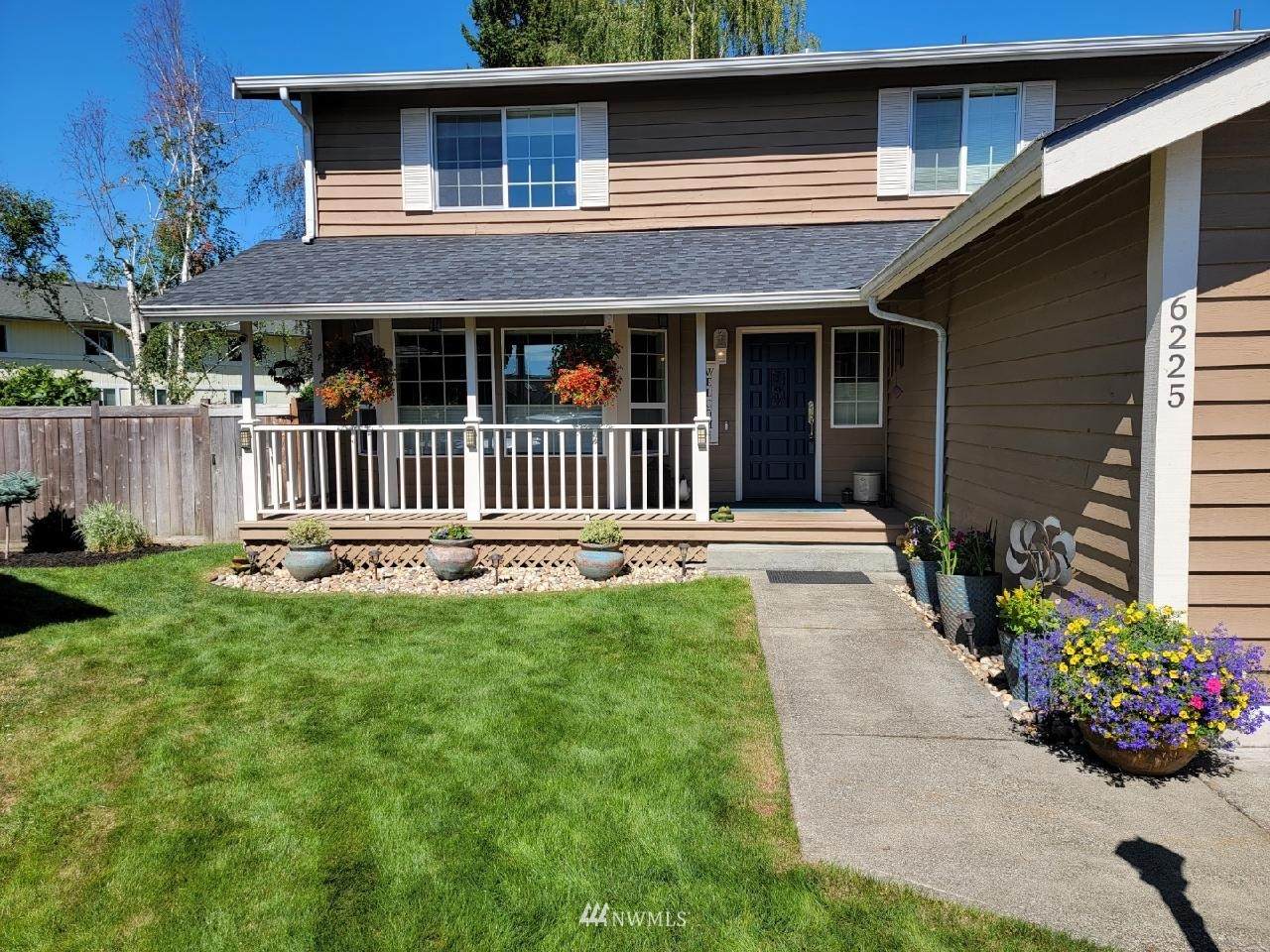 6225 155th Avenue Ct - Photo 1