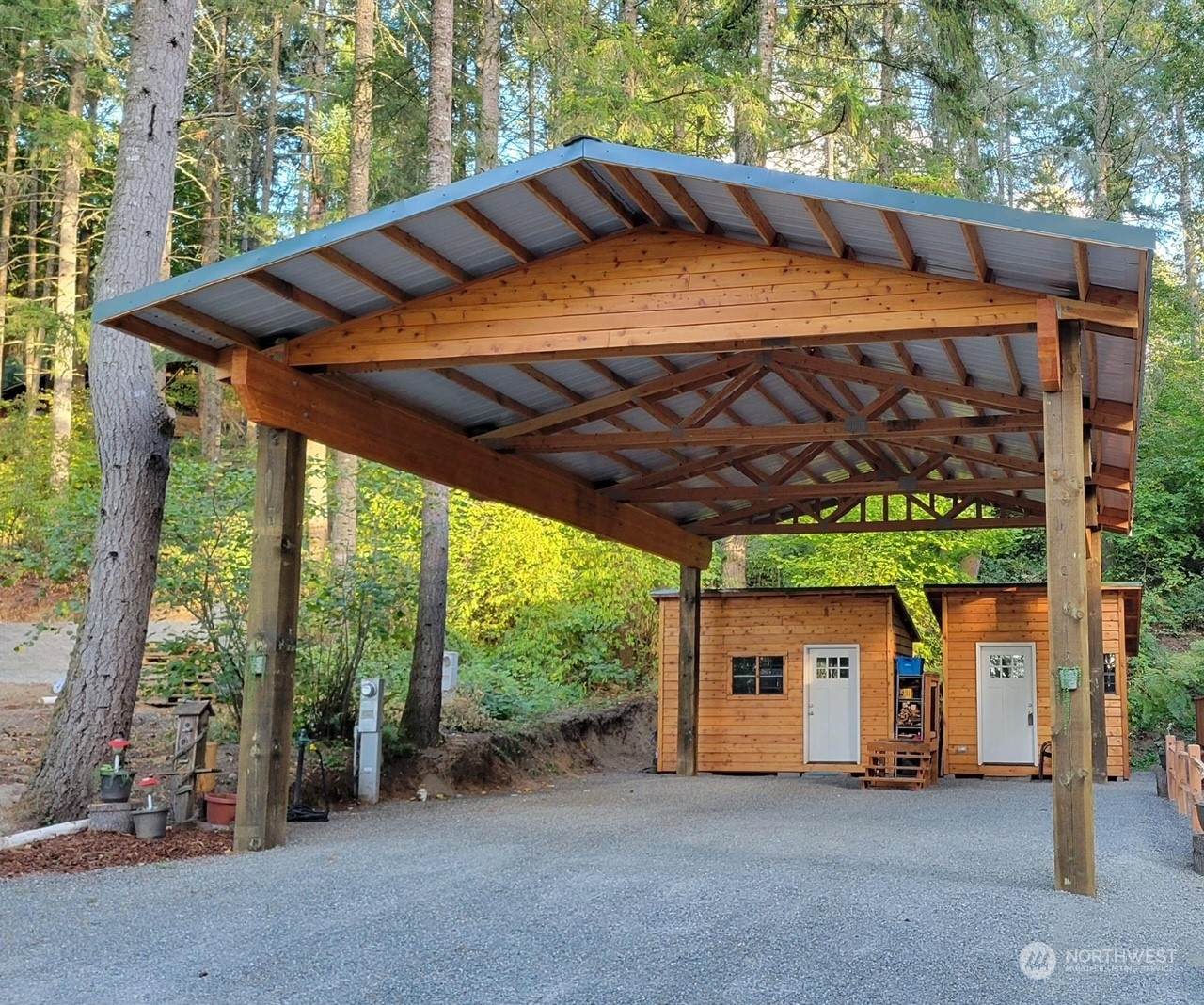 1546 Reservation Road - Photo 1
