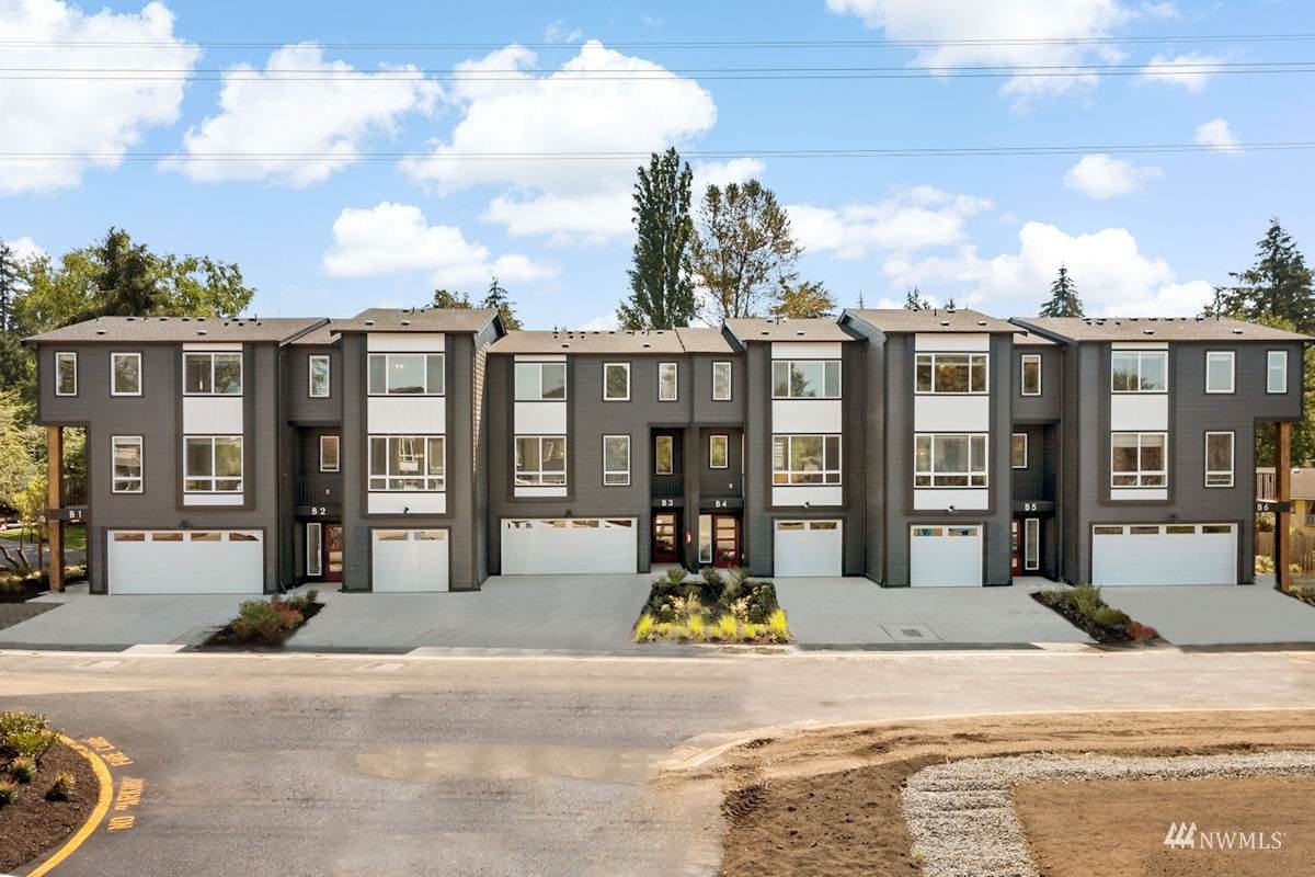 626 Logan Road - Photo 1