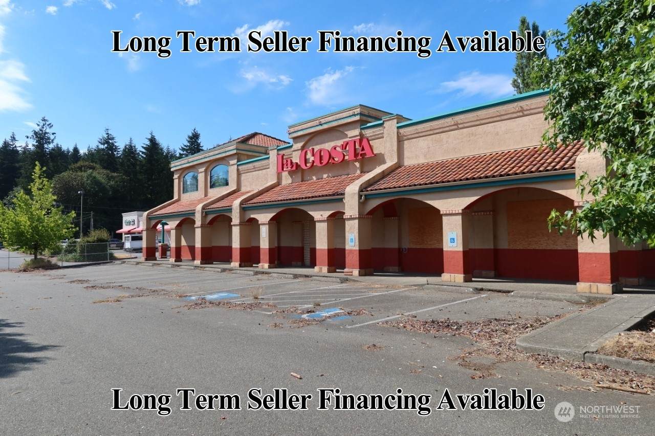 5066 State Highway 303 - Photo 1