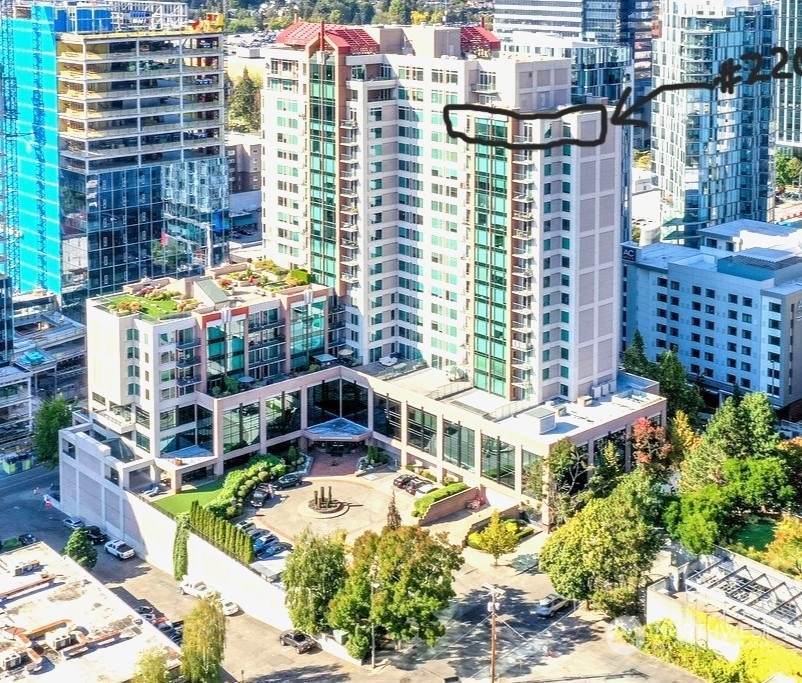 177 107th Avenue - Photo 1