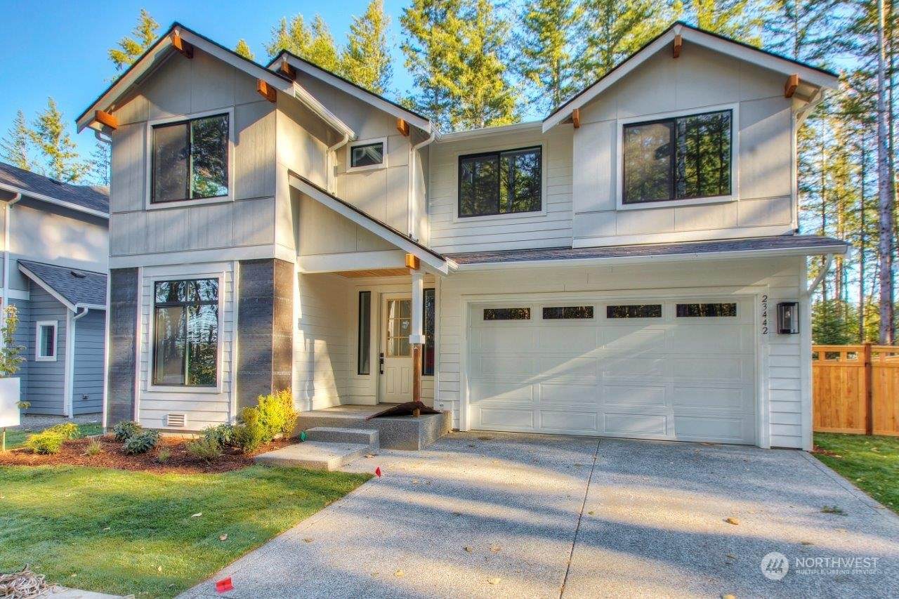 23442 Luna Court - Photo 1