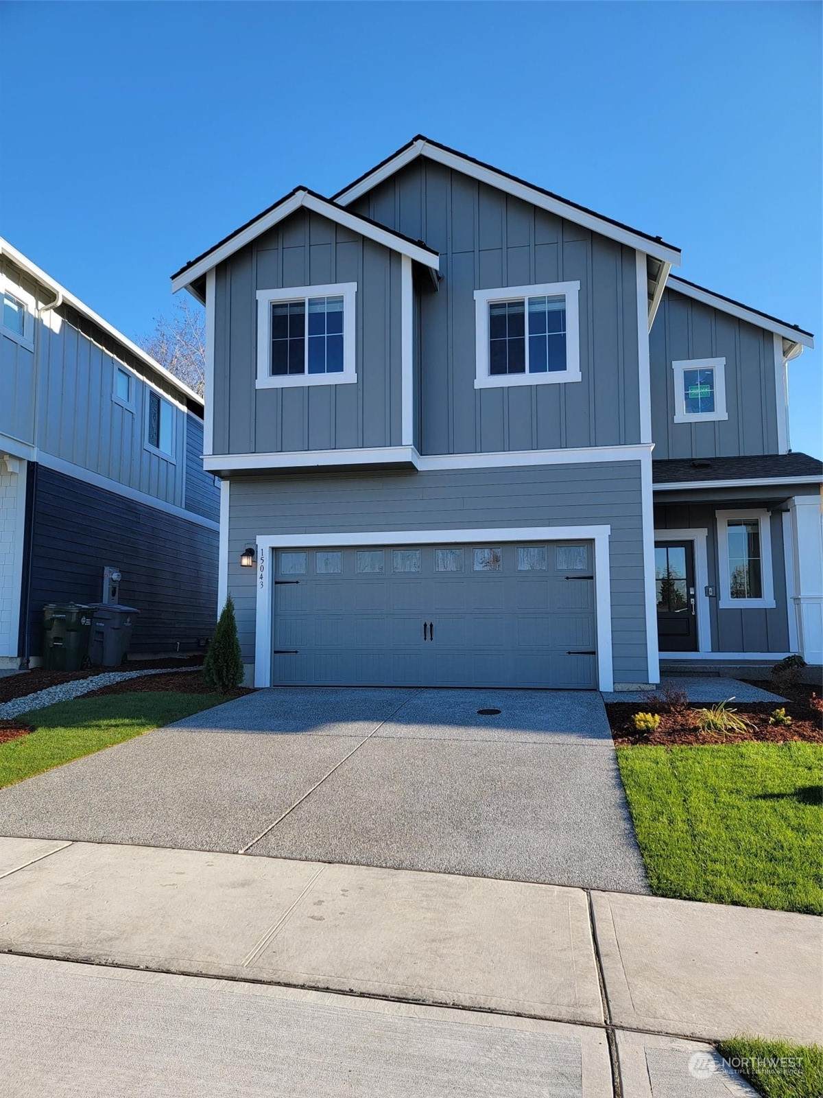 15043 Olympic Loop - Photo 1