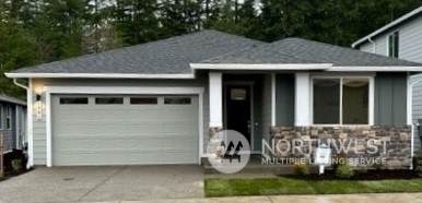 5751 Great Glen Road - Photo 1