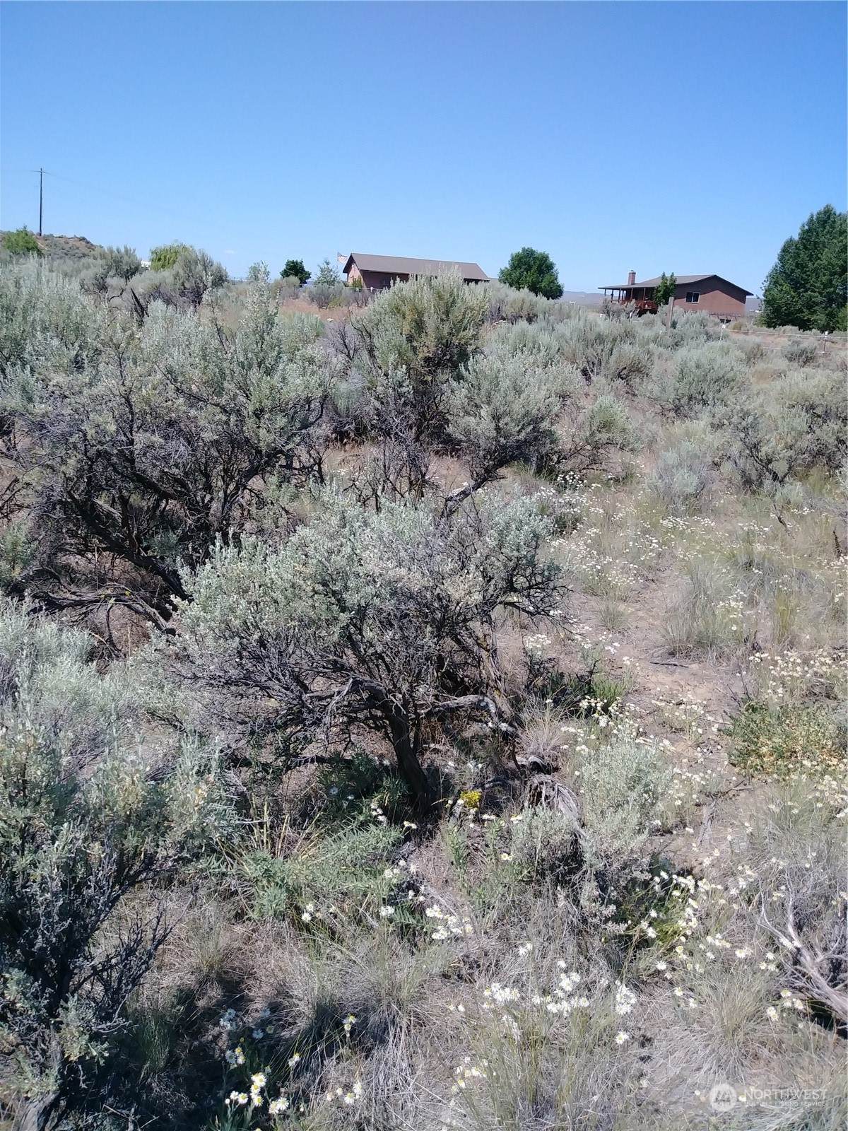 https://bt-photos.global.ssl.fastly.net/nwmls/1280_boomver_3_2048300-1.jpg