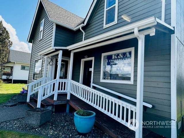 109 Main Street - Photo 1