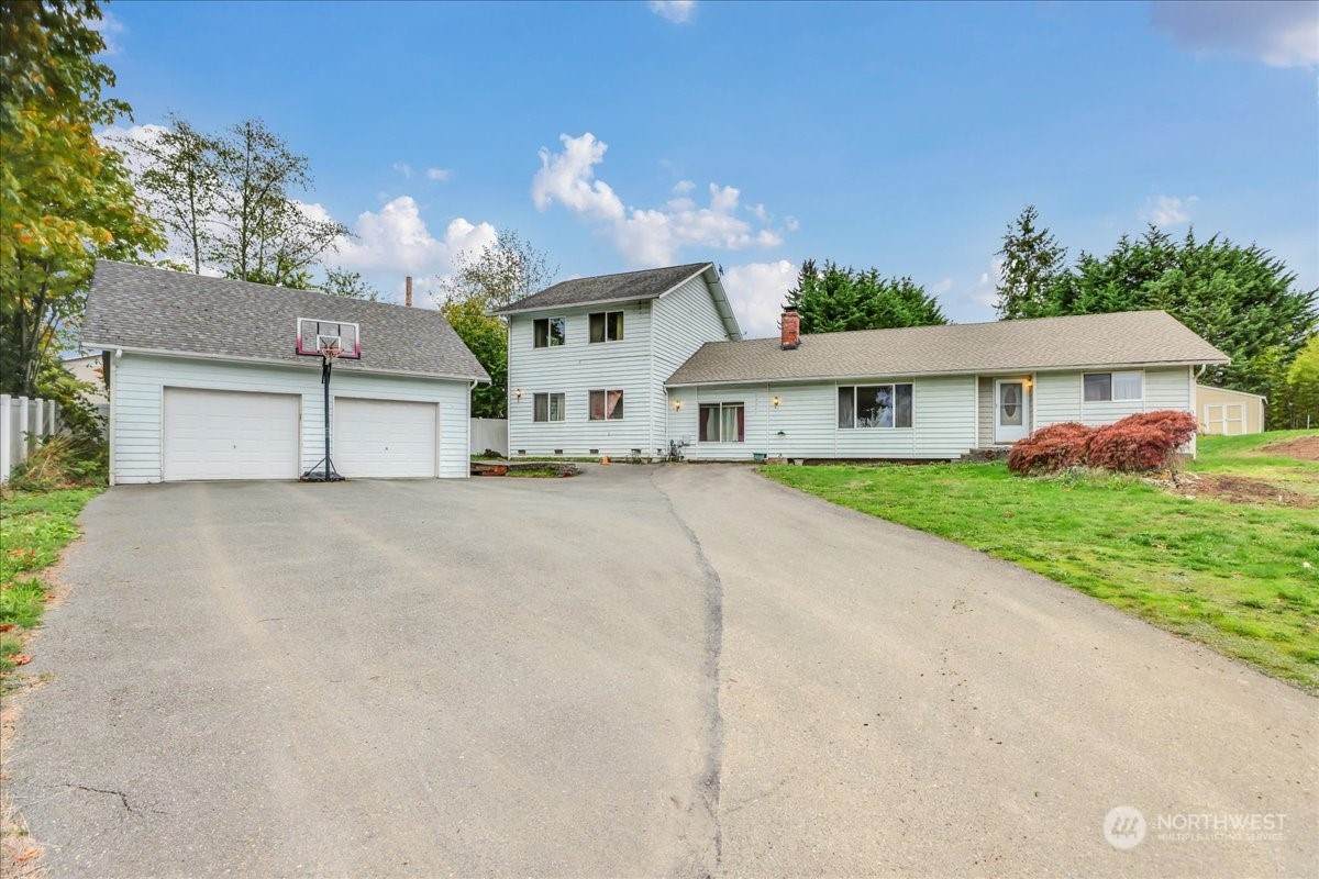13327 Beverly Park Road - Photo 1
