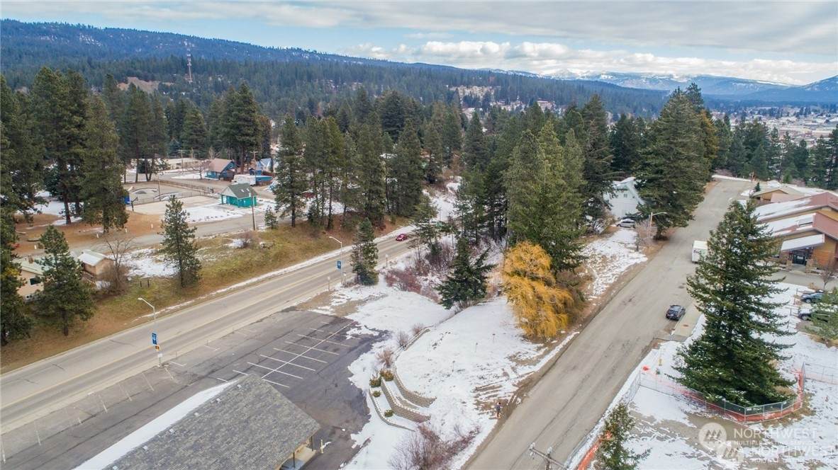 510 Power Street - Photo 1