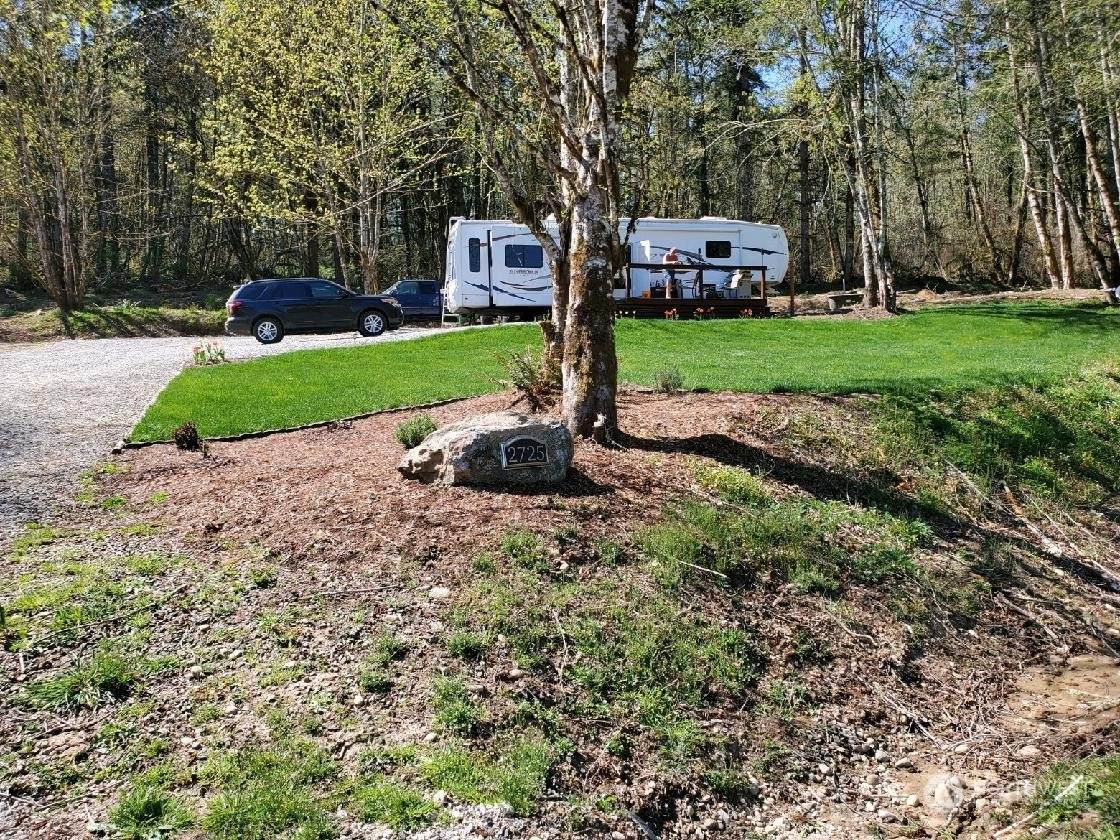 2725 137th Lane - Photo 1