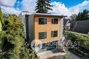 1718 Madrona Drive - Photo 1