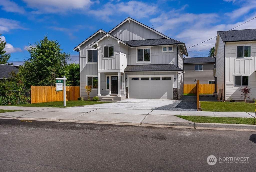 1327 65th Street - Photo 1