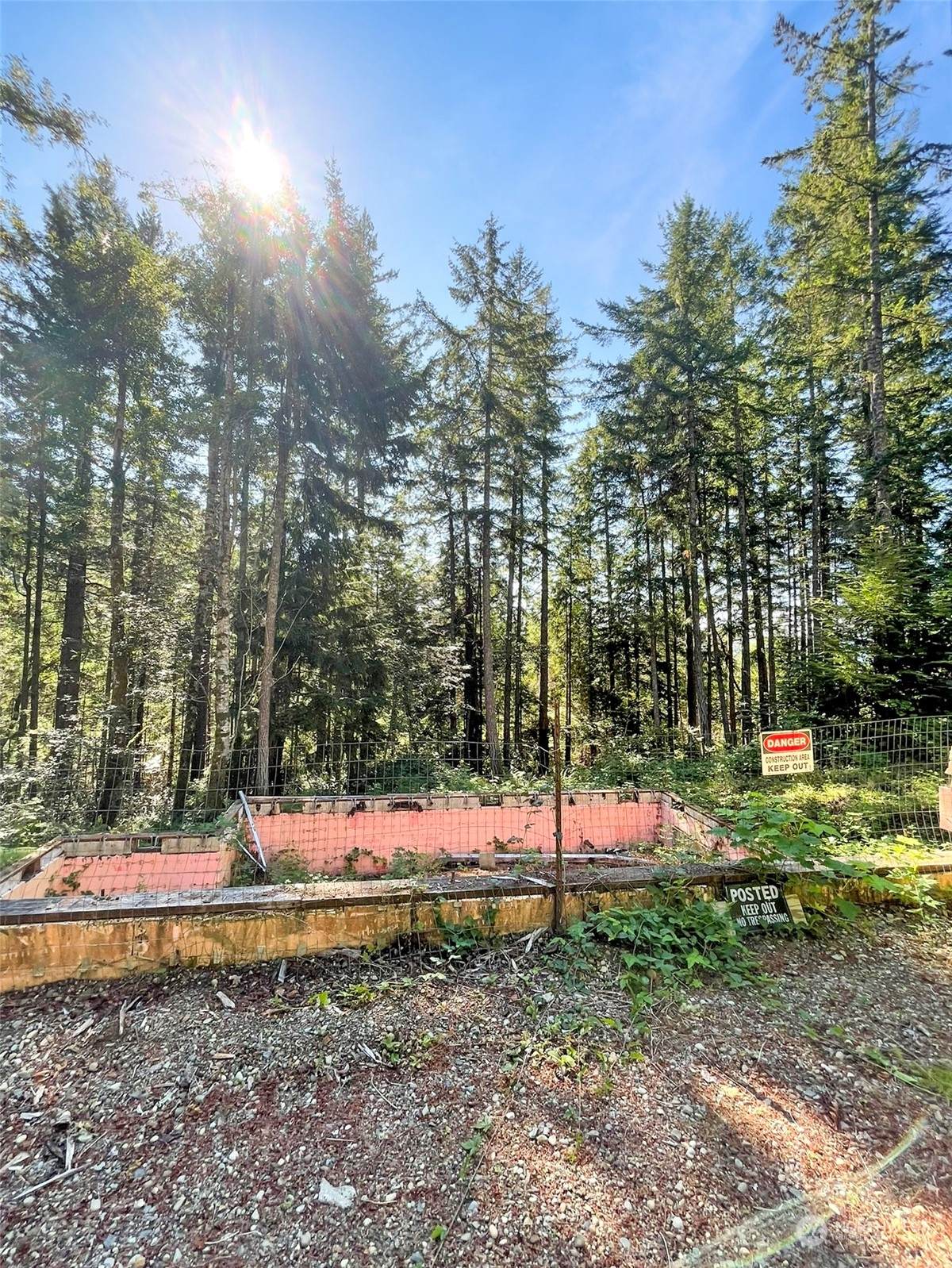 111 Colony Surf Drive - Photo 1