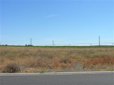 7901 Dune Lake Rd - Photo 1