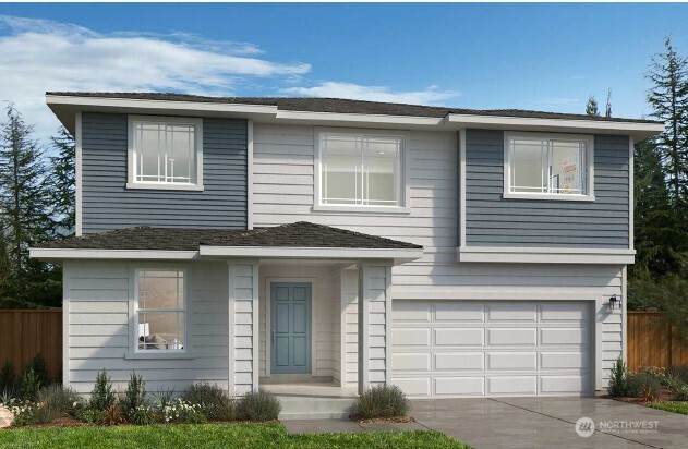 1472 Swenson Court - Photo 1