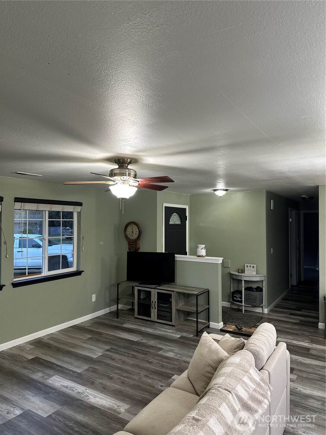 https://bt-photos.global.ssl.fastly.net/nwmls/1280_boomver_2_2316562-1.jpg