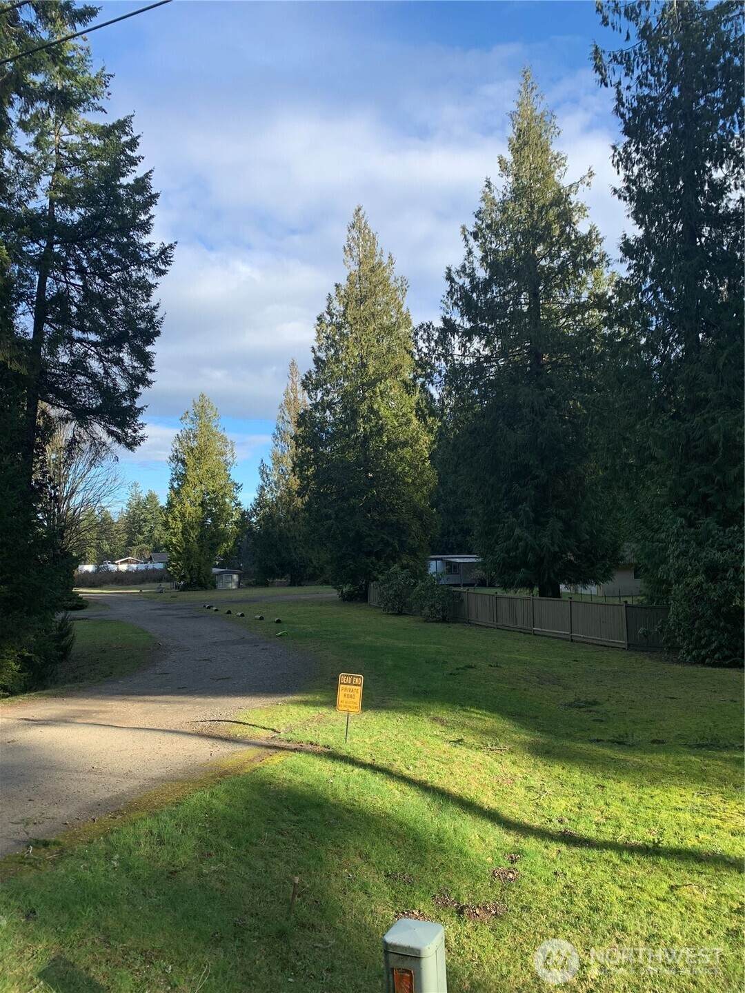 1566 Old Clifton Road - Photo 1