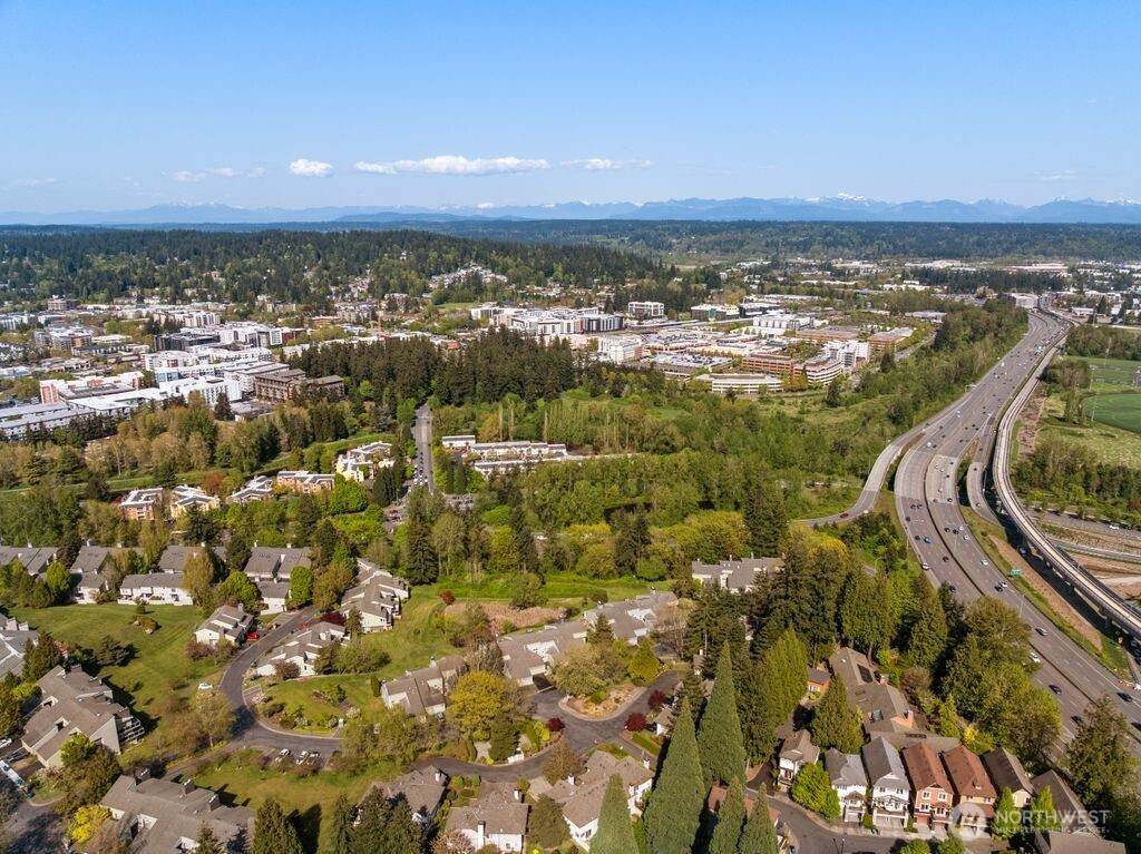 15662 70th Court - Photo 1