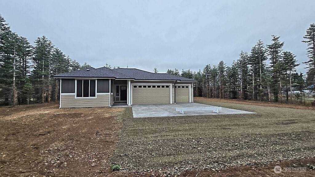 573 Monte Elma Road - Photo 1