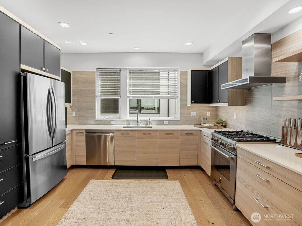 17338 Bothell Way - Photo 1