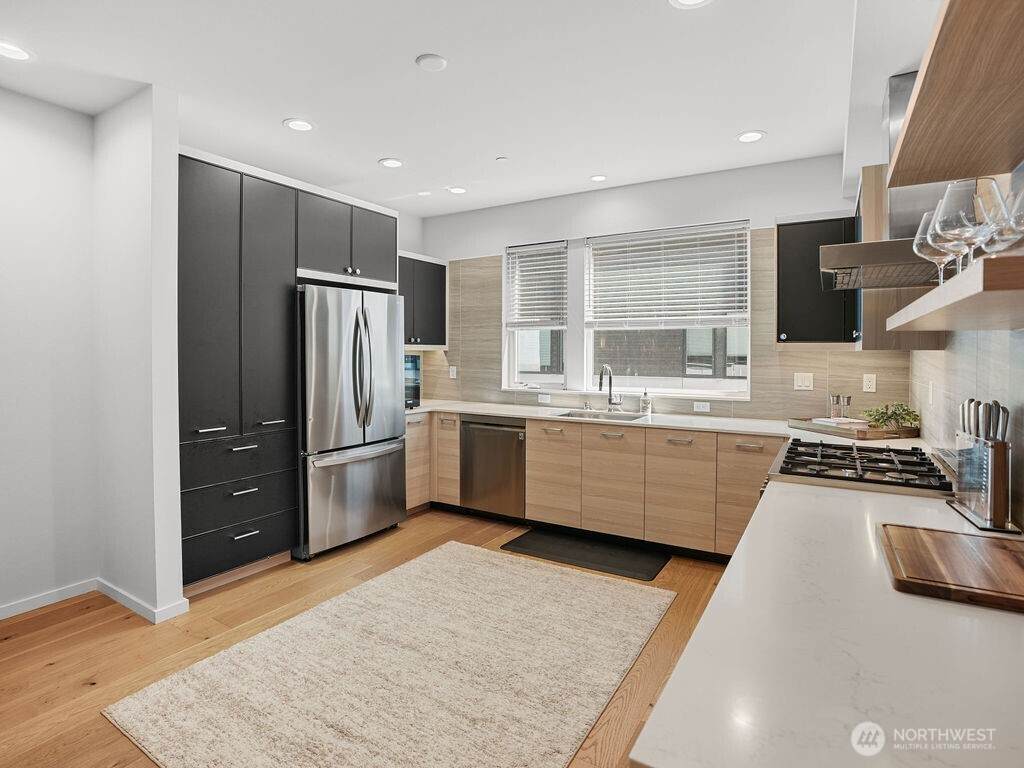 17338 Bothell Way - Photo 1