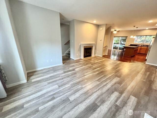 2006 112th Street - Photo 1