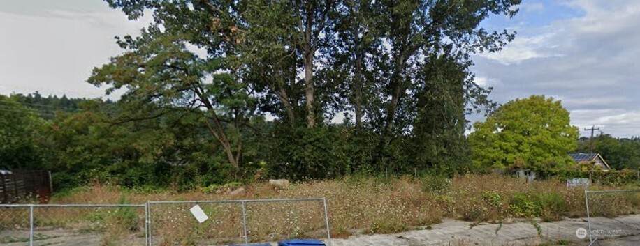 5011 Delridge Way - Photo 1