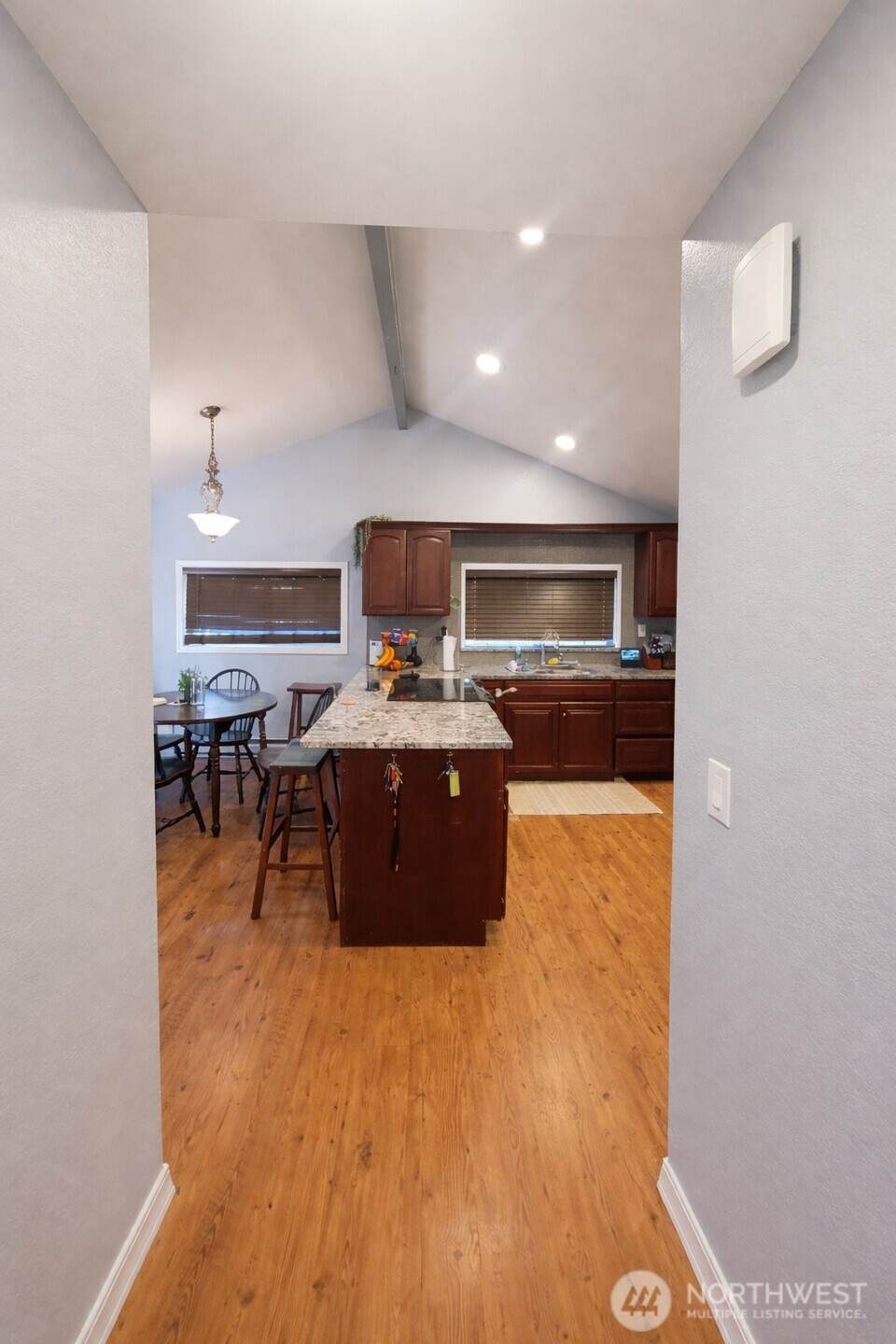 7417 170th Street - Photo 1