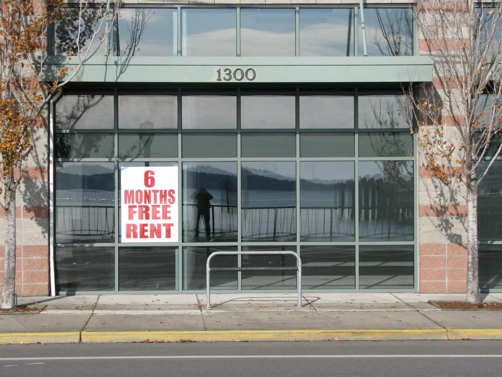1300 Water St - Photo 1