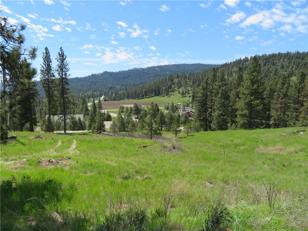 0-Lot 5 Meyers Dr - Photo 1