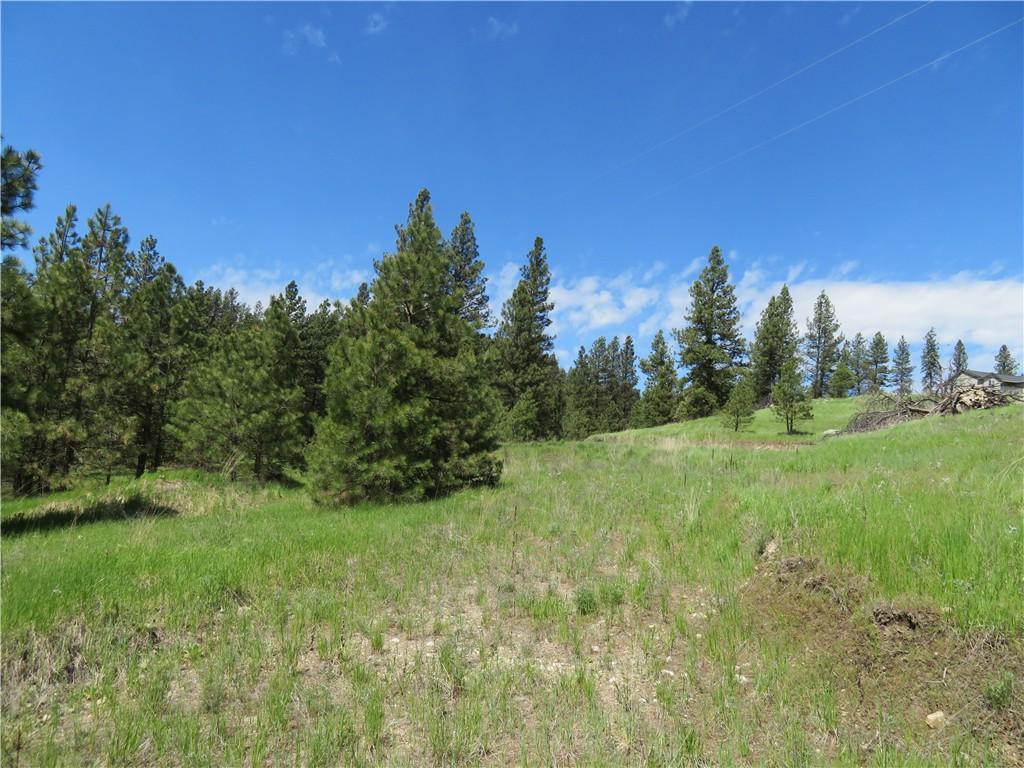 0-Lot 6 Stabenfeldt Dr - Photo 1