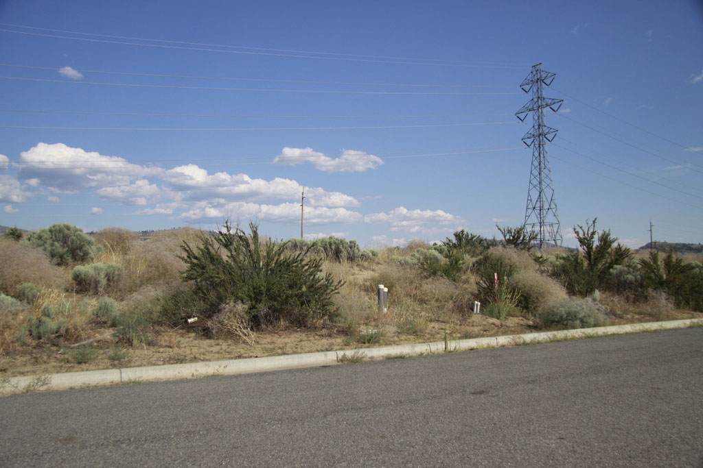 5 Enterprise Dr - Photo 1