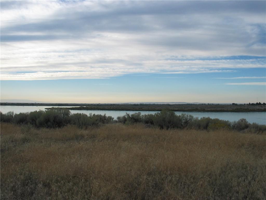 8000 Dune Lake Rd - Photo 1