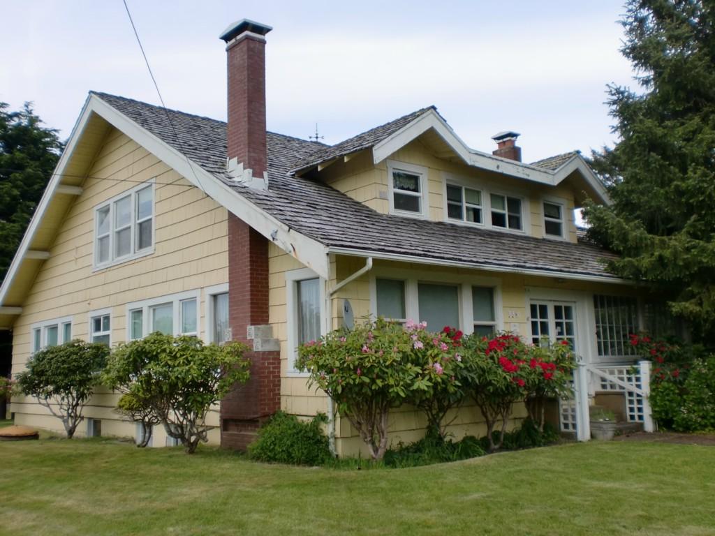 3310 Pacific Wy - Photo 1
