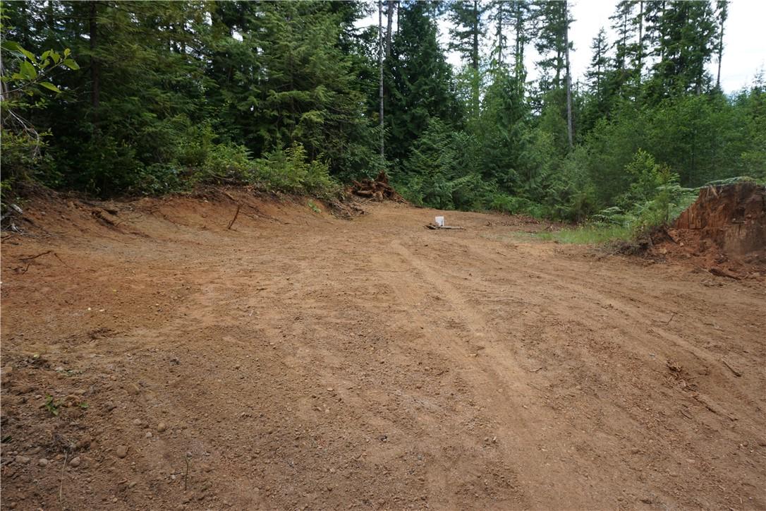 2-lots Tahuya Blacksmith Rd - Photo 1