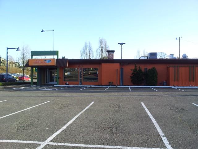 22855-22865 Pacific Hwy - Photo 1