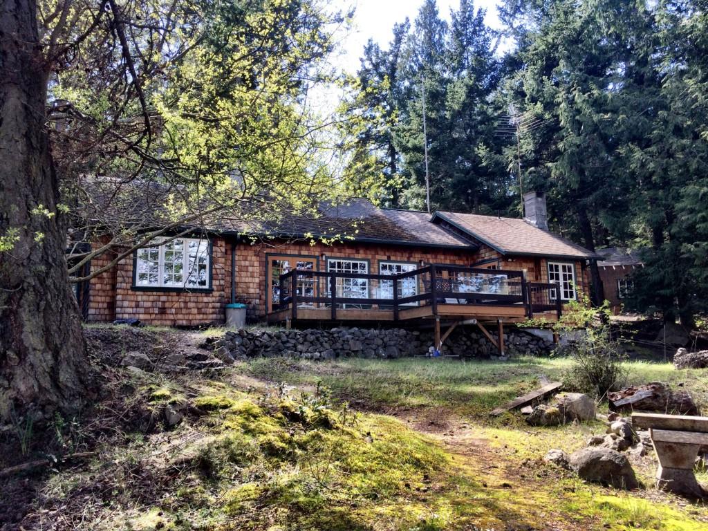 363 Rocky Rd - Photo 1