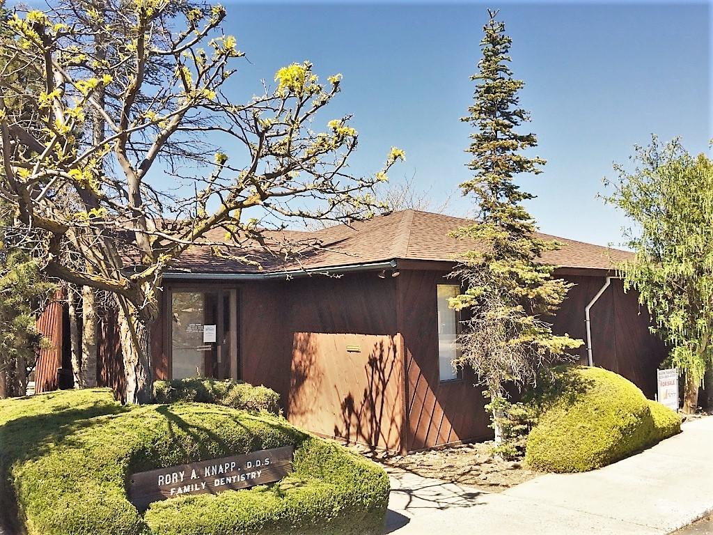 830 Sharon Ave - Photo 1
