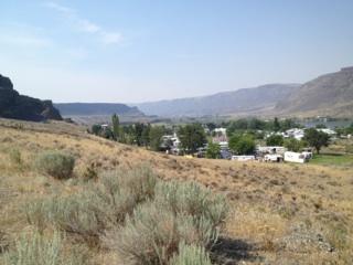 31222 Moore Rd - Photo 1