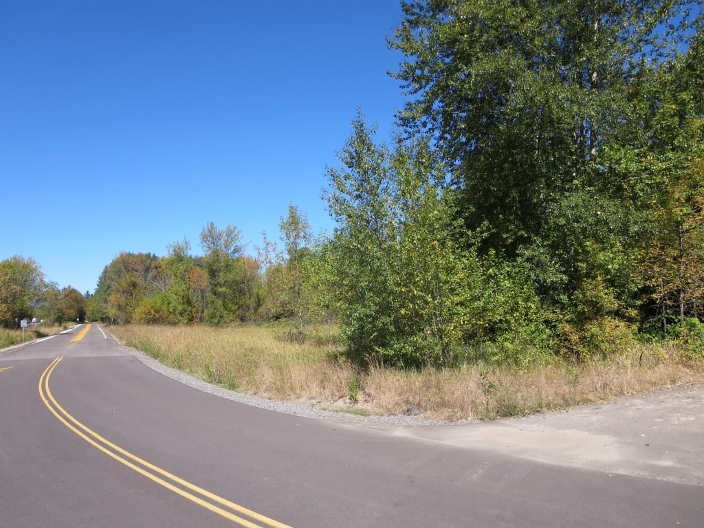 0 Smith Rd - Photo 1