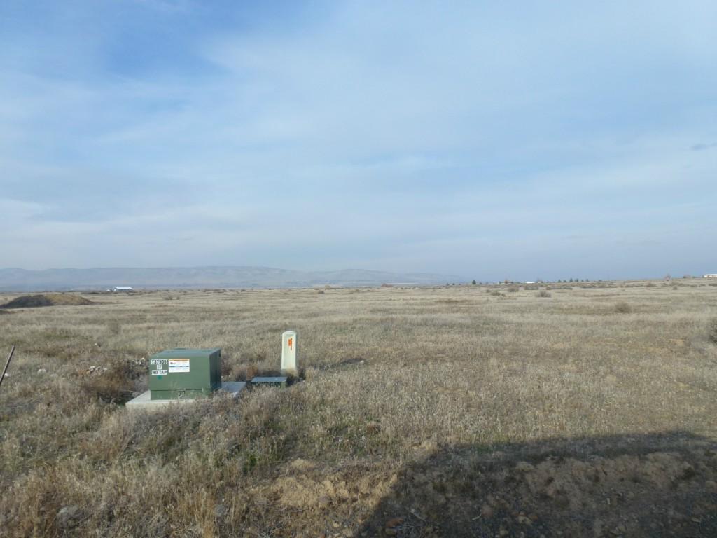 5116 Road 9.6 - Photo 1
