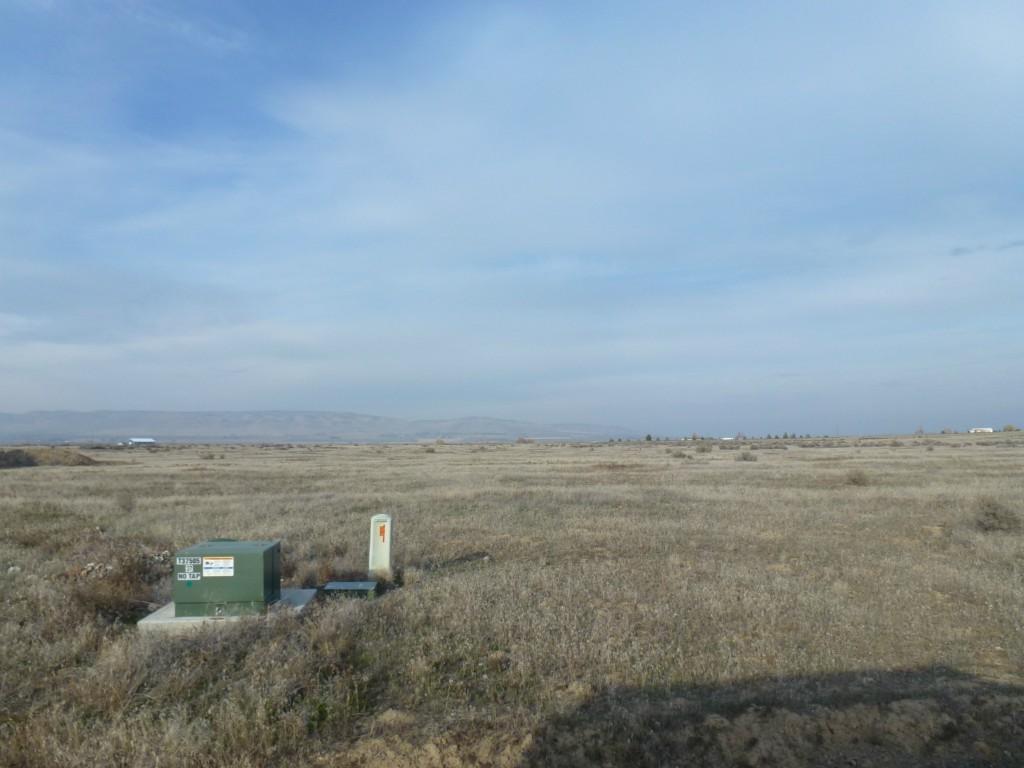 5198 Road 9.6 - Photo 1
