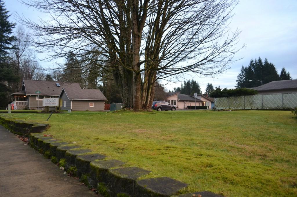 0 Lorne St - Photo 1