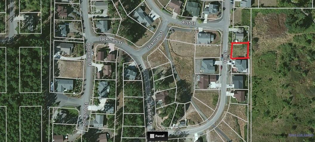 4066 Hill St - Photo 1